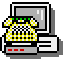 icon
