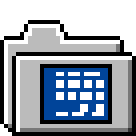 icon