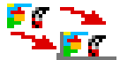 icon