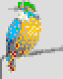 icon