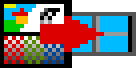 icon