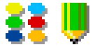 icon