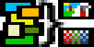 icon