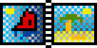 icon