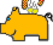 icon