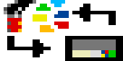 icon