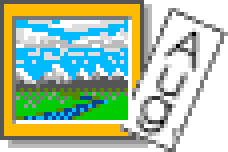 icon