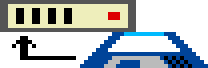 icon