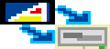 icon