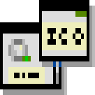 icon