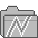 icon