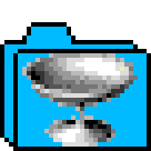 icon