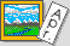 icon