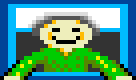icon