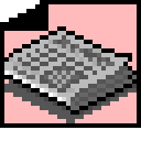 icon