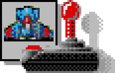 icon