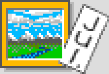 icon