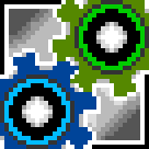 icon