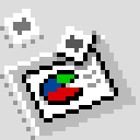 icon