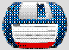 icon