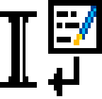 icon