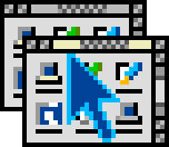 icon