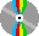 icon