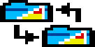 icon