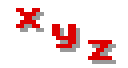 icon