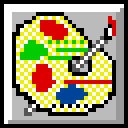 icon