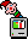 icon