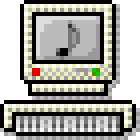 icon