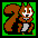 icon