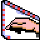 icon