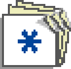 icon