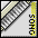 icon