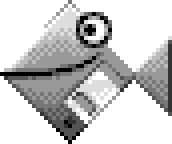 icon