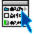 icon