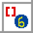 icon