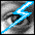 icon