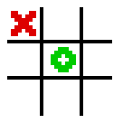 icon
