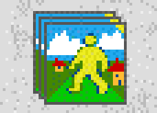icon
