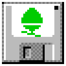 icon