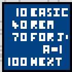 icon