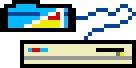 icon