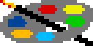 icon