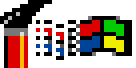 icon
