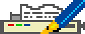 icon