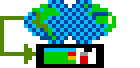 icon