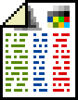 icon